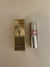YSL Yves Saint Laurent