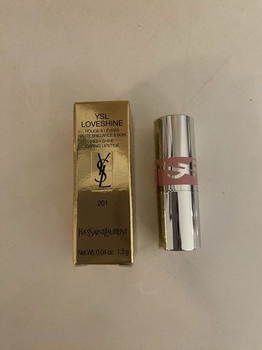 Ysl yves saint - yves,