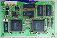 YAMAHA PLG150-AP Piano Plug-In