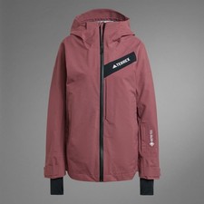 Adidas Terrex Techrock 3L GTX