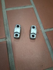 Moto Guzzi T3,T4,G5,SP