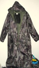  Geschweißt und Voll