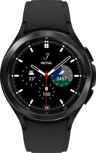 Samsung galaxy watch4 classic - galaxy,