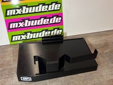 100% 100percent Display für