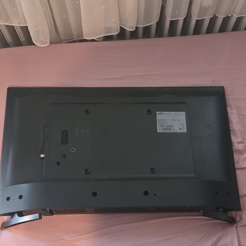 Samsung ue32j4000awxzg zoll - samsung,