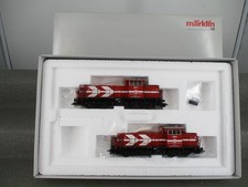 Märklin H0 37630