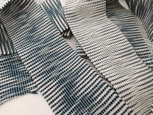 Posamentenborte bordüre - posamentenborte, 3m
