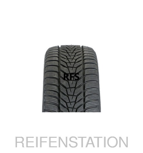 Winterreifen hankook 225 - hankook, 225/65
