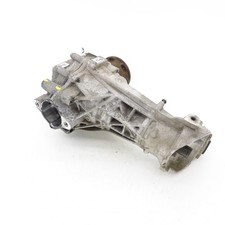Differential vorne VW AMAROK 2.0 TDI 4motion 09.11-10.16 0BM409506C