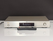 Denon TU-1800DAB AM/FM Stereo