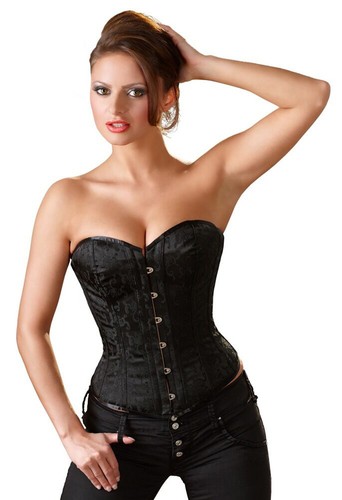 Edles queen size straps - queen,