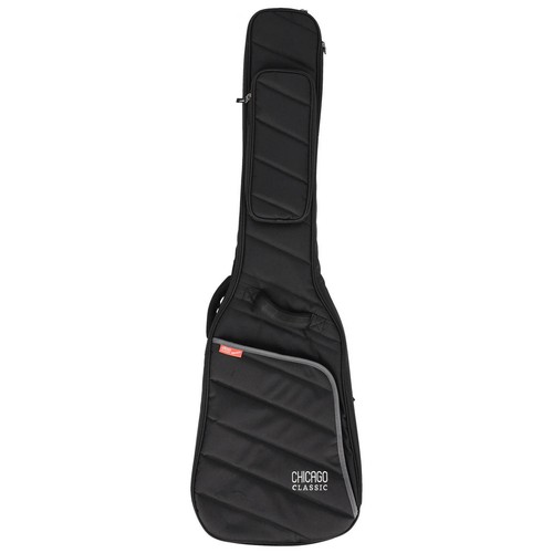Neu chicago classic - neu:,