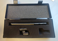 Sennheiser mkh 416 p48 - sennheiser,