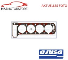 ZYLINDERKOPF DICHTUNG