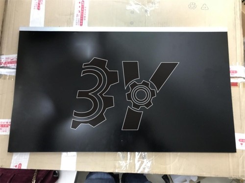One 2560 1440 lcd - one, 27.0"