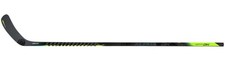 Warrior Alpha DX Composite