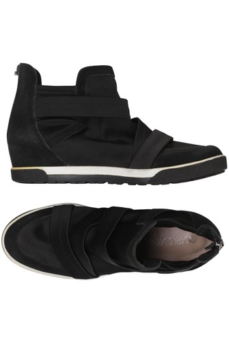 Marc cain stiefelette damen - marc,