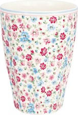 GreenGate French Latte cup