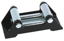 Can-Am WARN Seilführung - kleine Rollen - 715000011 - ATV G1 G2 G2L G2S