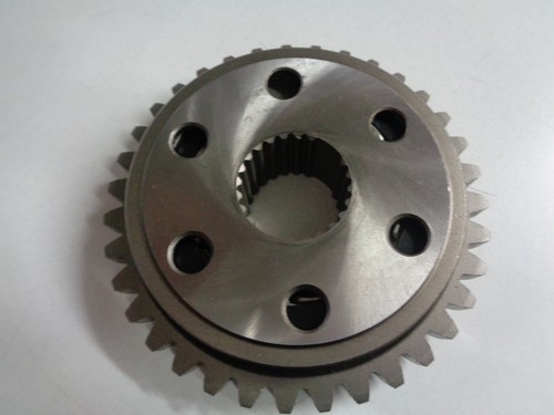 Starterkupplung asiawing 450 - 450, /