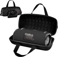 Hard Case for JBL Xtreme 3/