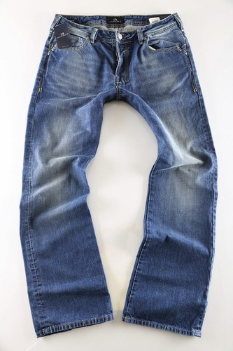 Ltb herren jeans hose - ltb,