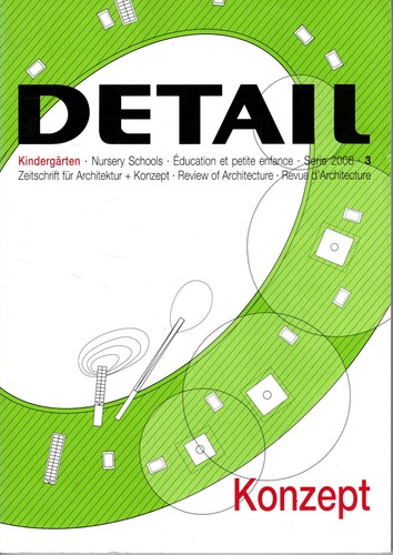 Detail ausgabe 2008 - 3,