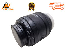 Sigma IA-Zoom Objektiv 70-210mm 1:4-5.6 Macro Ø52mm Power Zoom AF