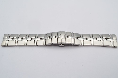 Raymond weil parsifal - weil, stahl