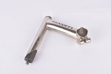 ITM Fausto Coppi labled Eclypse Stem in size 120mm with 25.4mm bar clamp 1996