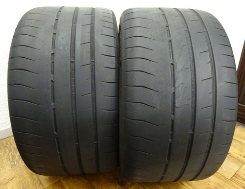 Dunlop 325 zr21 - 2, 325/30
