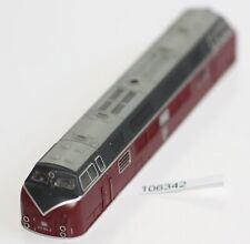 Minitrix Spur N 106342