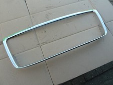 Toyota Avensis T27 2008-2011