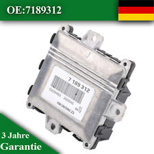 7189312 Xenon Adaptives