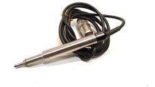 SYLVAC 10-35290 Induktiver