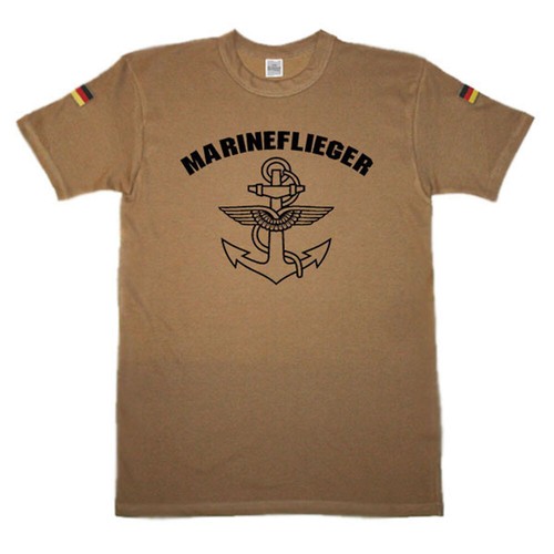 Tropen marineflieger marine - tropen,