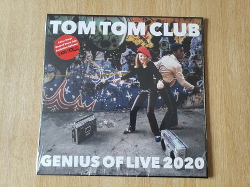 Tom club - tom, (talking