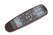 Original Fernbedienung Elro DVR74S-7" TFT HDVR7