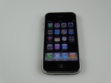 Apple iPhone 1.Generation/2G