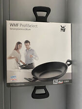 WMF ProfiSelect Servierpfanne