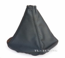 Schaltsack schaltmanschette - schaltsack,