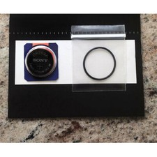 Battery Kit for Suunto