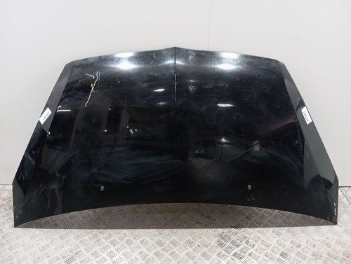 Mn161899 motorhaube 7294658 - /,