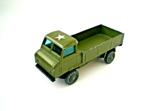 Husky corgi toys - /, forward