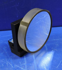 Neu Horiba 404018 Montiert