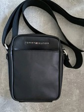 Tommy Hilfiger Unisex