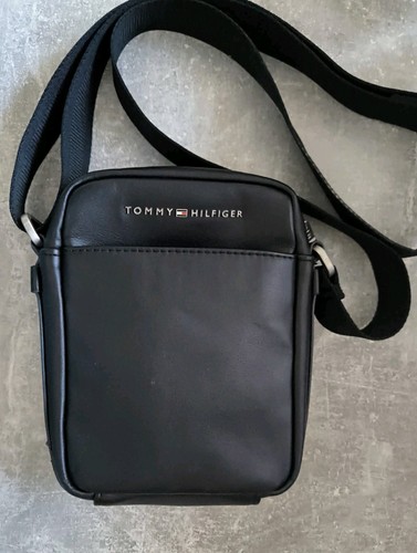 Tommy hilfiger unisex - tommy,