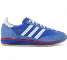 adidas Originals SL 72 RS -