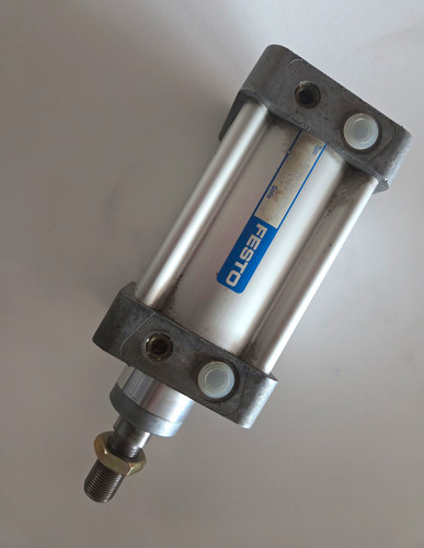 Festo dnu ppv - festo, dnu-80-50-ppv-a