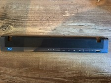 Sony Vaio PCG-81112M Multi